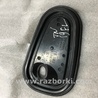 ФОТО пластик двери для Audi (Ауди) A4 B8 - 8K2, 8K5 (08.2007-11.2015) Киев