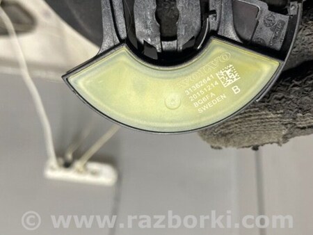 ФОТО Датчик для Volvo XC90 II SPA (2015-) Київ