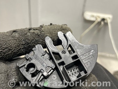 ФОТО Датчик для Volvo XC90 II SPA (2015-) Київ