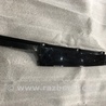 ФОТО Накладка рамки двери для Audi (Ауди) A4 B8 - 8K2, 8K5 (08.2007-11.2015) Киев