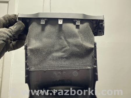 ФОТО Защитный кожух для Audi (Ауди) A3 III 8V (12-20) Київ