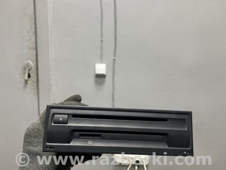 ФОТО Магнитное кольцо датчика коленвала для Audi (Ауди) A3 III 8V (12-20) Київ