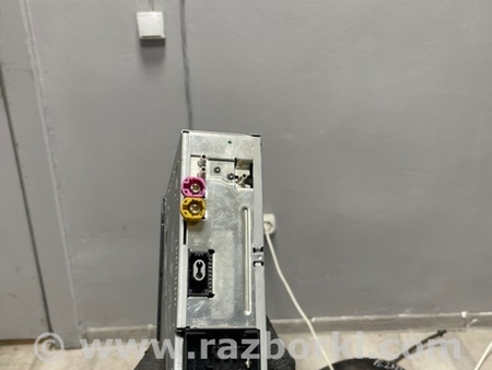 ФОТО Магнитное кольцо датчика коленвала для Audi (Ауди) A3 III 8V (12-20) Київ