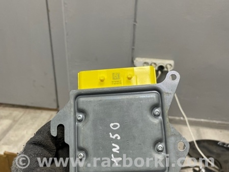 ФОТО Блок управления для Audi (Ауди) A3 III 8V (12-20) Київ