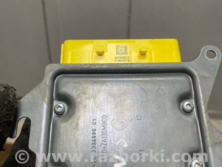 ФОТО Блок управления для Audi (Ауди) A3 III 8V (12-20) Київ