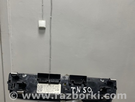 ФОТО Блок кнопок для Audi (Ауди) A3 III 8V (12-20) Київ