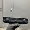 ФОТО Блок кнопок для Audi (Ауди) A3 III 8V (12-20) Київ