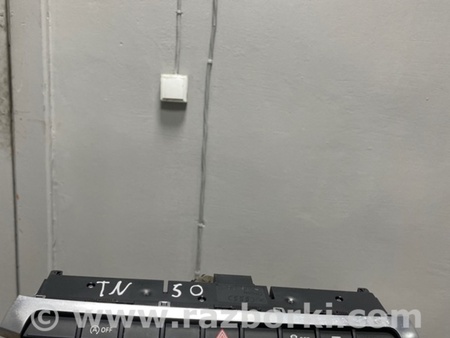 ФОТО Блок кнопок для Audi (Ауди) A3 III 8V (12-20) Київ