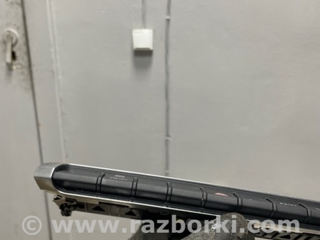 ФОТО Блок кнопок для Audi (Ауди) A3 III 8V (12-20) Київ