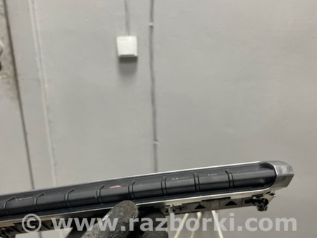 ФОТО Блок кнопок для Audi (Ауди) A3 III 8V (12-20) Київ