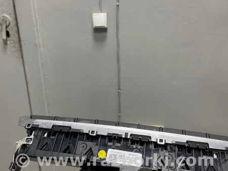 ФОТО Блок кнопок для Audi (Ауди) A3 III 8V (12-20) Київ