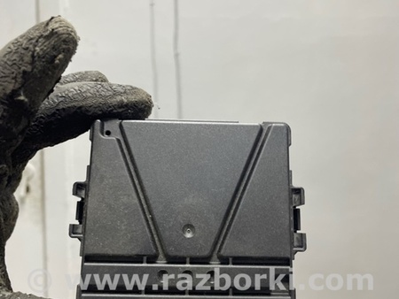 ФОТО Блок управления комфортом для Audi (Ауди) A3 III 8V (12-20) Київ