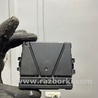 ФОТО Блок управления комфортом для Audi (Ауди) A3 III 8V (12-20) Київ