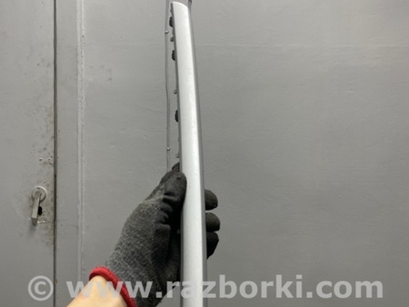 ФОТО Пластик для Audi (Ауди) A3 III 8V (12-20) Київ