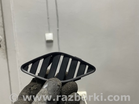 ФОТО Пластик для Audi (Ауди) A3 III 8V (12-20) Київ