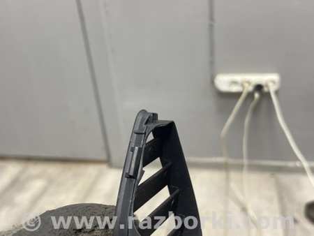 ФОТО Пластик для Audi (Ауди) A3 III 8V (12-20) Київ