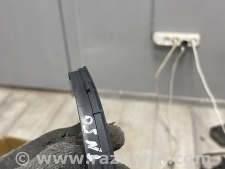 ФОТО Пластик для Audi (Ауди) A3 III 8V (12-20) Київ