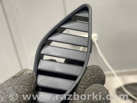 ФОТО Пластик для Audi (Ауди) A3 III 8V (12-20) Київ