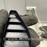 ФОТО Пластик для Audi (Ауди) A3 III 8V (12-20) Київ