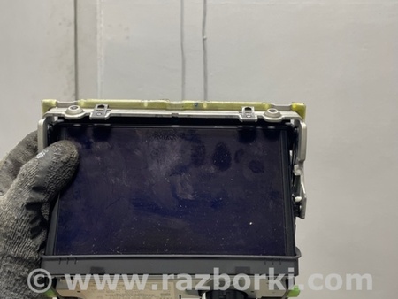 ФОТО Монитор для Audi (Ауди) A3 III 8V (12-20) Київ