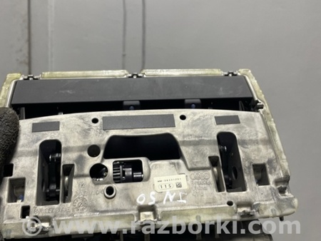 ФОТО Монитор для Audi (Ауди) A3 III 8V (12-20) Київ