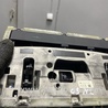 ФОТО Монитор для Audi (Ауди) A3 III 8V (12-20) Київ