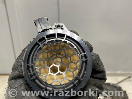 ФОТО Динамик для Audi (Ауди) A3 III 8V (12-20) Київ
