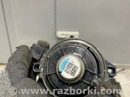 ФОТО Динамик для Audi (Ауди) A3 III 8V (12-20) Київ