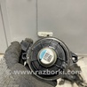 ФОТО Динамик для Audi (Ауди) A3 III 8V (12-20) Київ