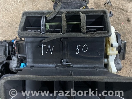 ФОТО Печка в сборе для Audi (Ауди) A3 III 8V (12-20) Київ