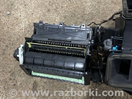 ФОТО Печка в сборе для Audi (Ауди) A3 III 8V (12-20) Київ