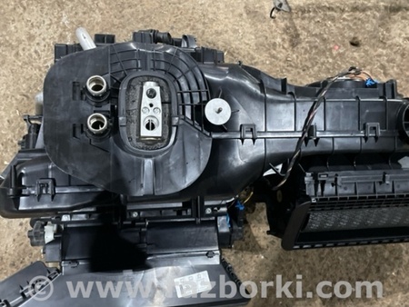 ФОТО Печка в сборе для Audi (Ауди) A3 III 8V (12-20) Київ
