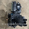 Печка в сборе Audi (Ауди) A3 III 8V (12-20)