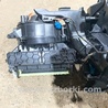 ФОТО Печка в сборе для Audi (Ауди) A3 III 8V (12-20) Київ