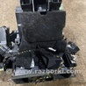 ФОТО Печка в сборе для Audi (Ауди) A3 III 8V (12-20) Київ