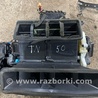 ФОТО Печка в сборе для Audi (Ауди) A3 III 8V (12-20) Київ