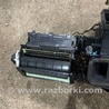 ФОТО Печка в сборе для Audi (Ауди) A3 III 8V (12-20) Київ