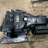 ФОТО Печка в сборе для Audi (Ауди) A3 III 8V (12-20) Київ