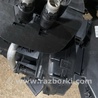 ФОТО Печка в сборе для Audi (Ауди) A3 III 8V (12-20) Київ
