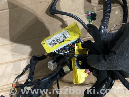 ФОТО Проводка салона для Audi (Ауди) A3 III 8V (12-20) Київ