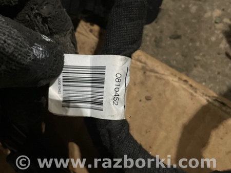 ФОТО Проводка салона для Audi (Ауди) A3 III 8V (12-20) Київ