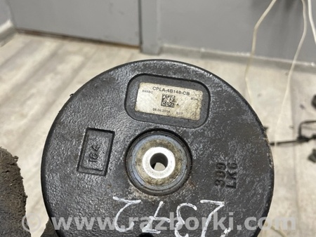 ФОТО Кронштейн для Land Rover Range Rover IV L405 (12-21) Київ