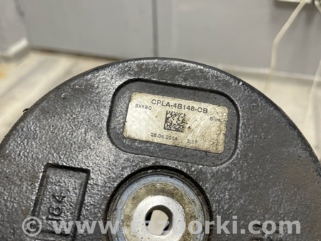 ФОТО Кронштейн для Land Rover Range Rover IV L405 (12-21) Київ