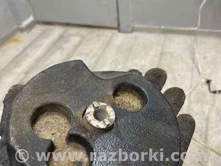 ФОТО Кронштейн для Land Rover Range Rover IV L405 (12-21) Київ