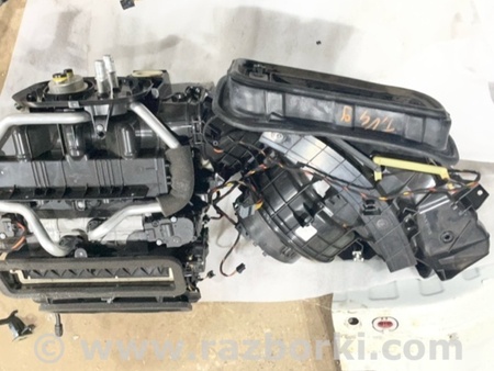ФОТО Печка в сборе для Volvo XC90 II SPA (2015-) Київ