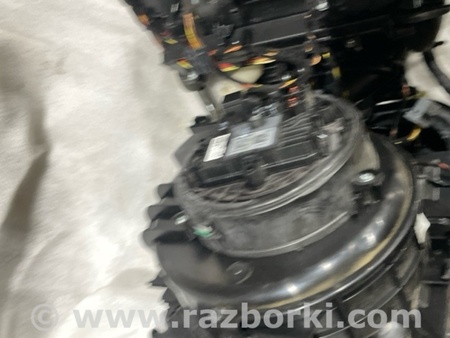 ФОТО Печка в сборе для Volvo XC90 II SPA (2015-) Київ
