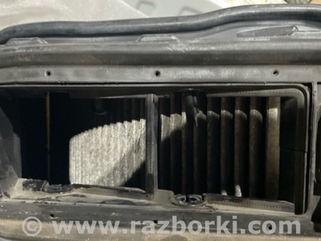 ФОТО Печка в сборе для Volvo XC90 II SPA (2015-) Київ