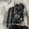 ФОТО Печка в сборе для Volvo XC90 II SPA (2015-) Київ