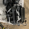 ФОТО Печка в сборе для Volvo XC90 II SPA (2015-) Київ