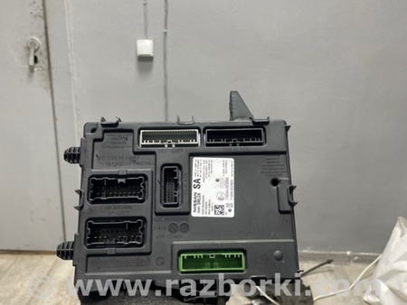 ФОТО Блок управления комфортом для Infiniti QX50 II II P71A (17-25) Київ